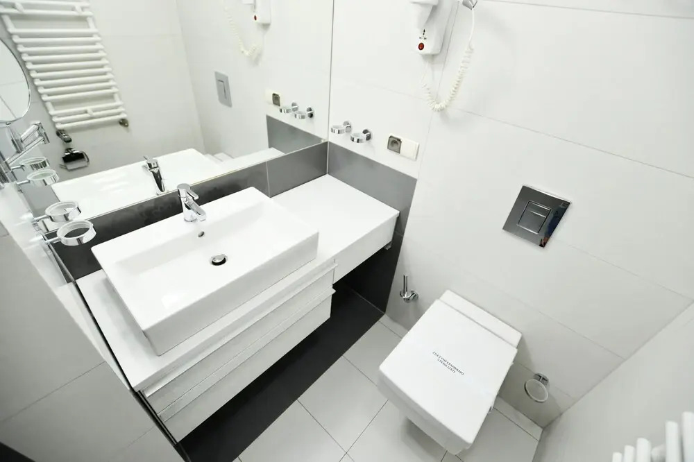 Apartamenty Baltic Plaza