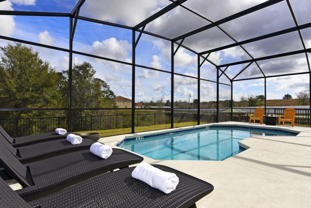 431 Cabello Drive,