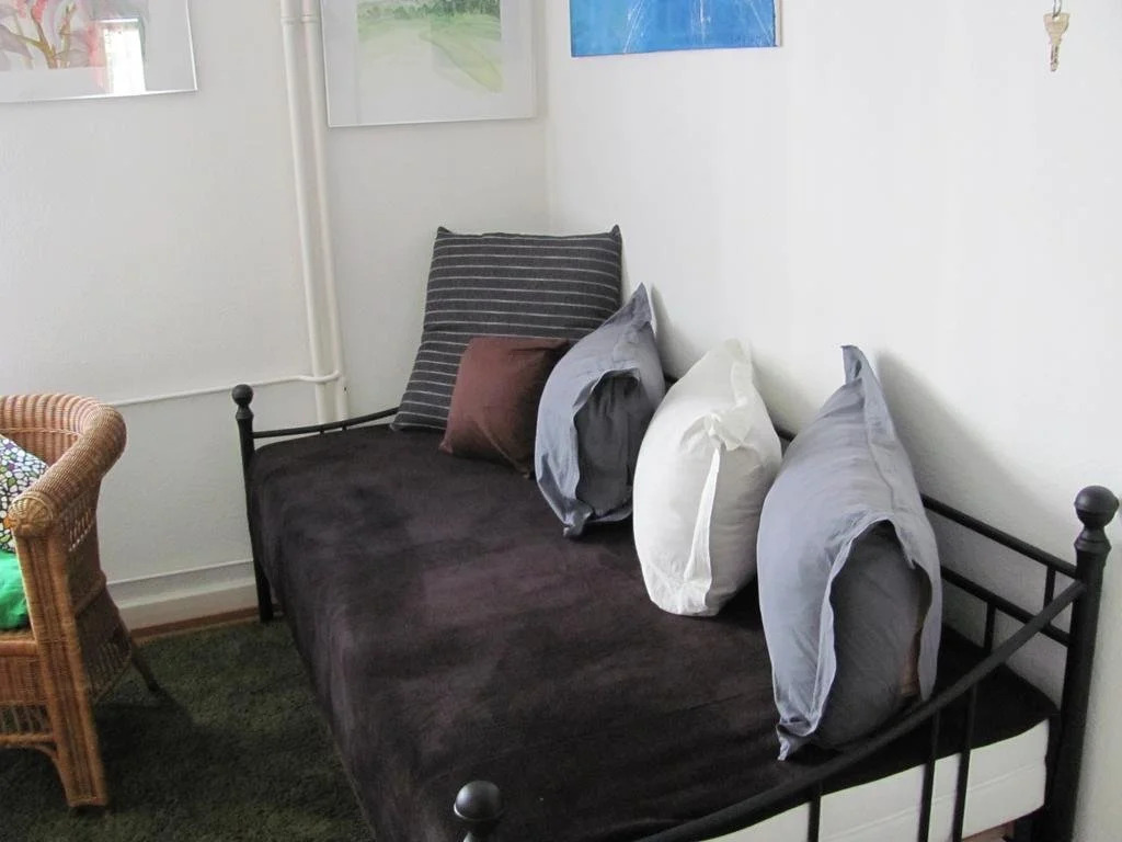 Kikis B&B