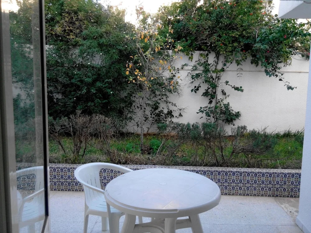 Kantaoui