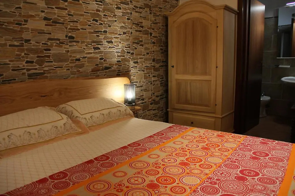 Nataki B&B