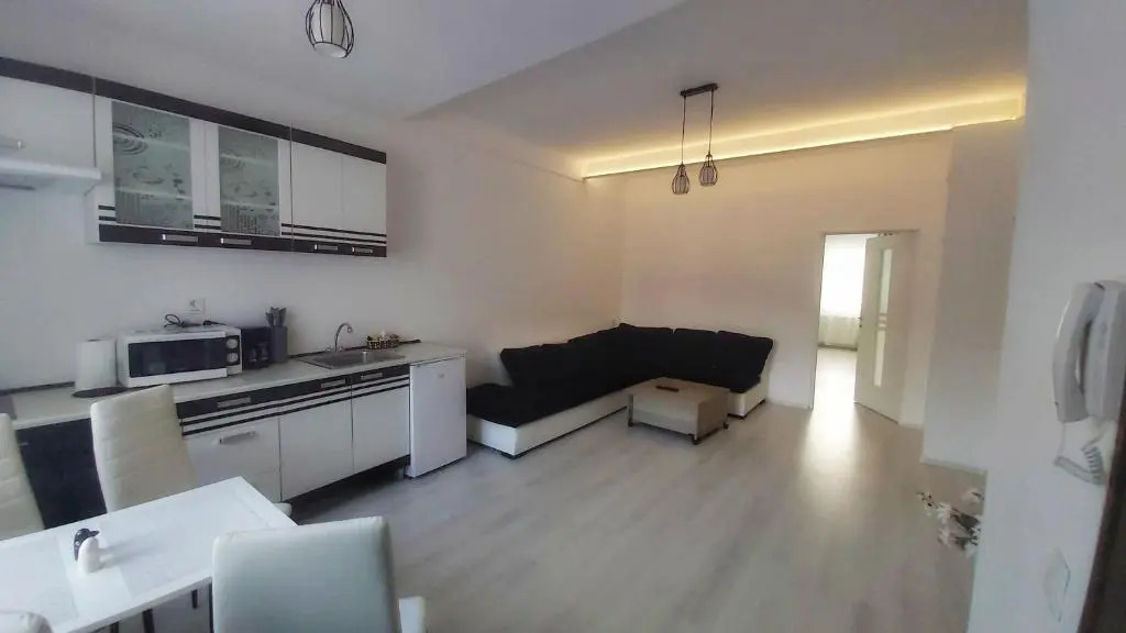 centralHome Ap2