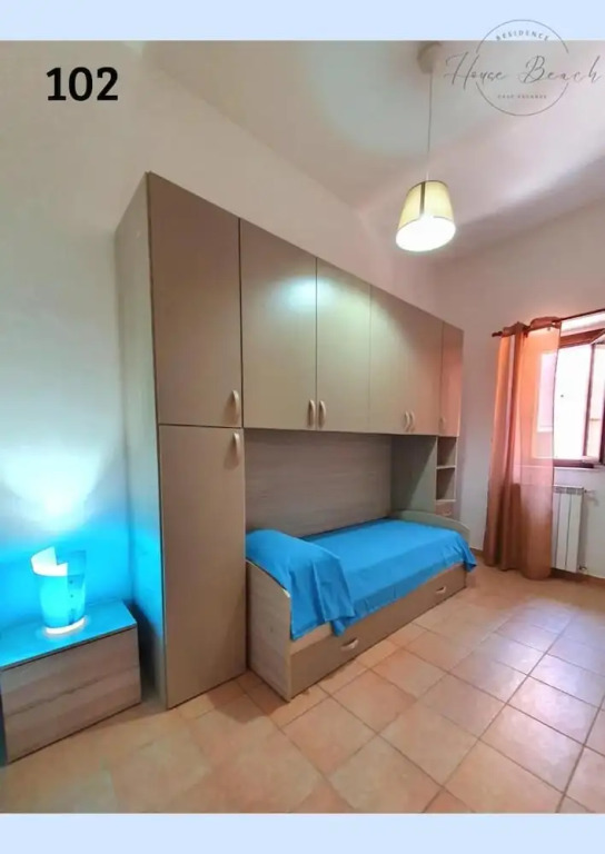 Special Family Apartment 2 Steps From the sea