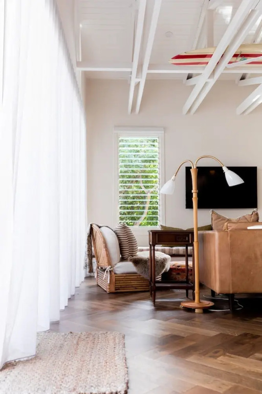 Sunbird Suite by Stay Noosa