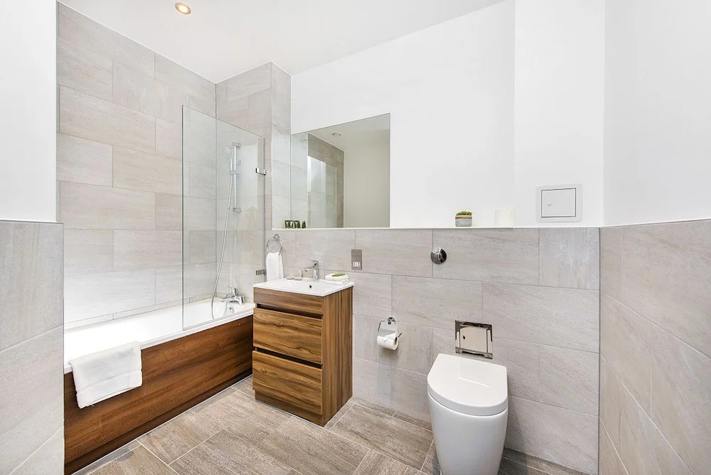 Stylish & Chic 1BR apartment in Harrow