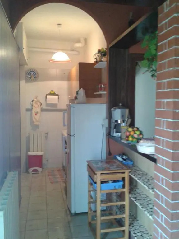 Residence Elios