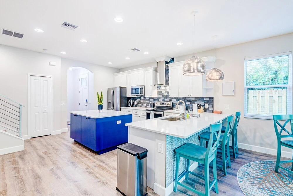 304 Fillmore Ave