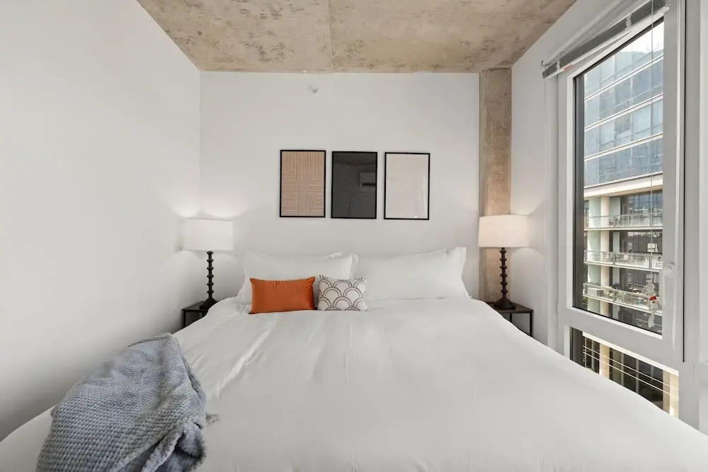 ENVITAE Hotel