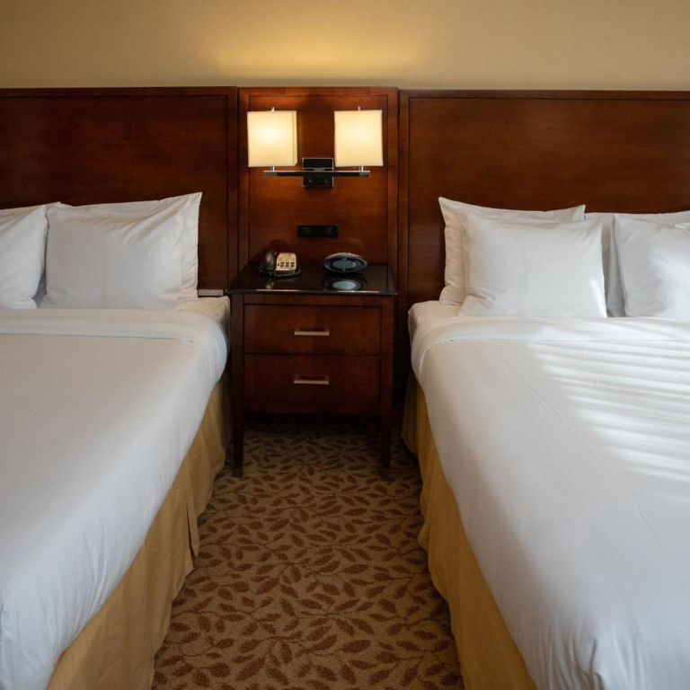 Jakes 58 Casino Hotel