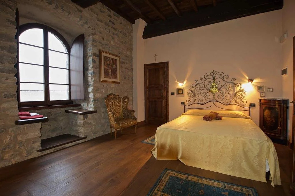 Castello dellAquila