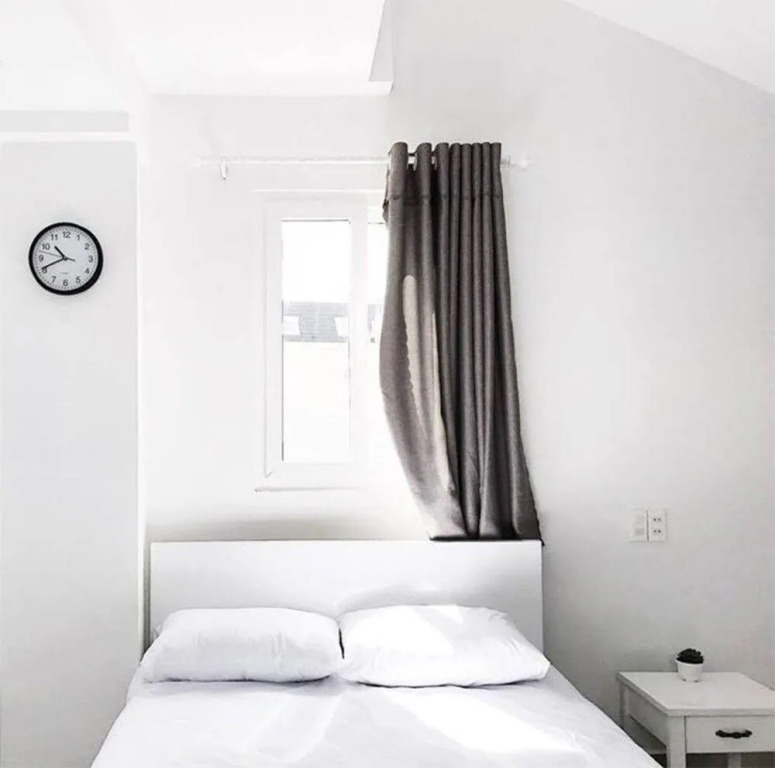 Pha Le Da Lat Guesthouse by ZUZU