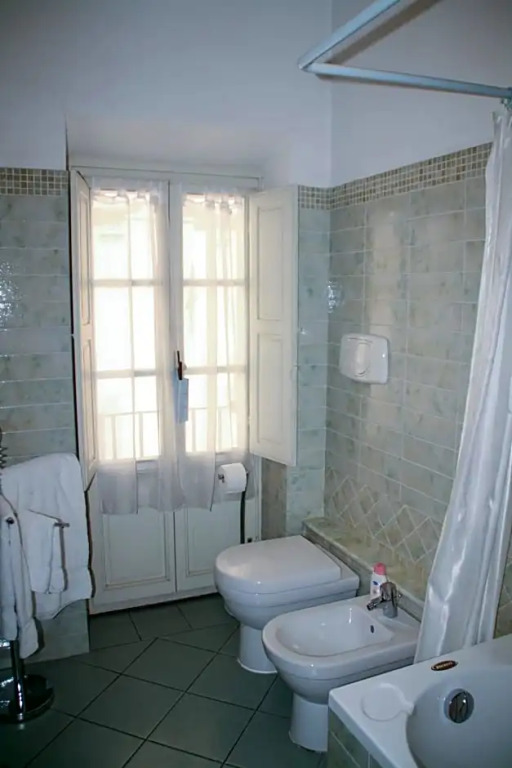 ViaPescaia - Holiday House - Arezzo