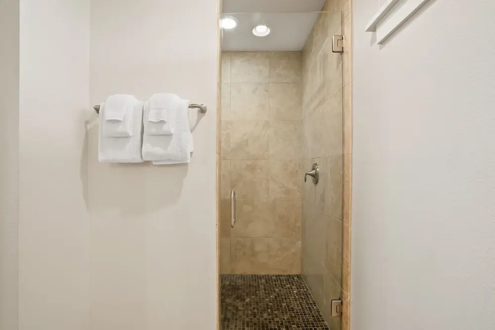 Kauai Pili Mai 1g 2 Bedroom Condo