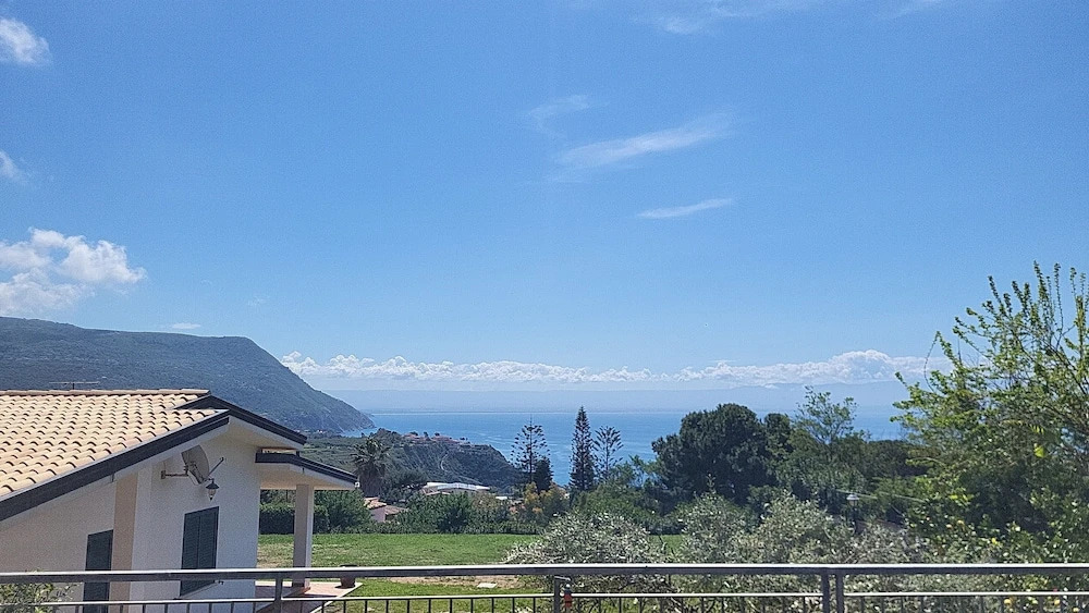 Villa Faro