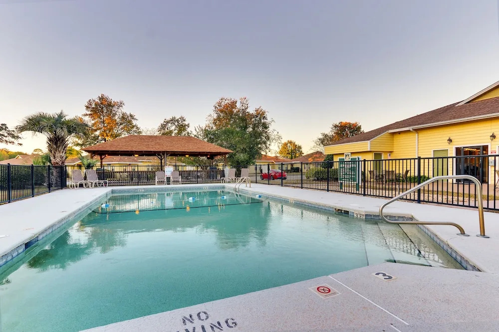 Mariners Suites - Kingsland