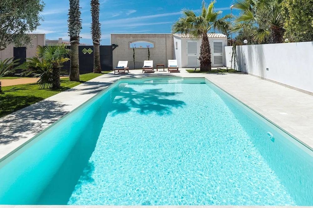 Casa Marsala 1
