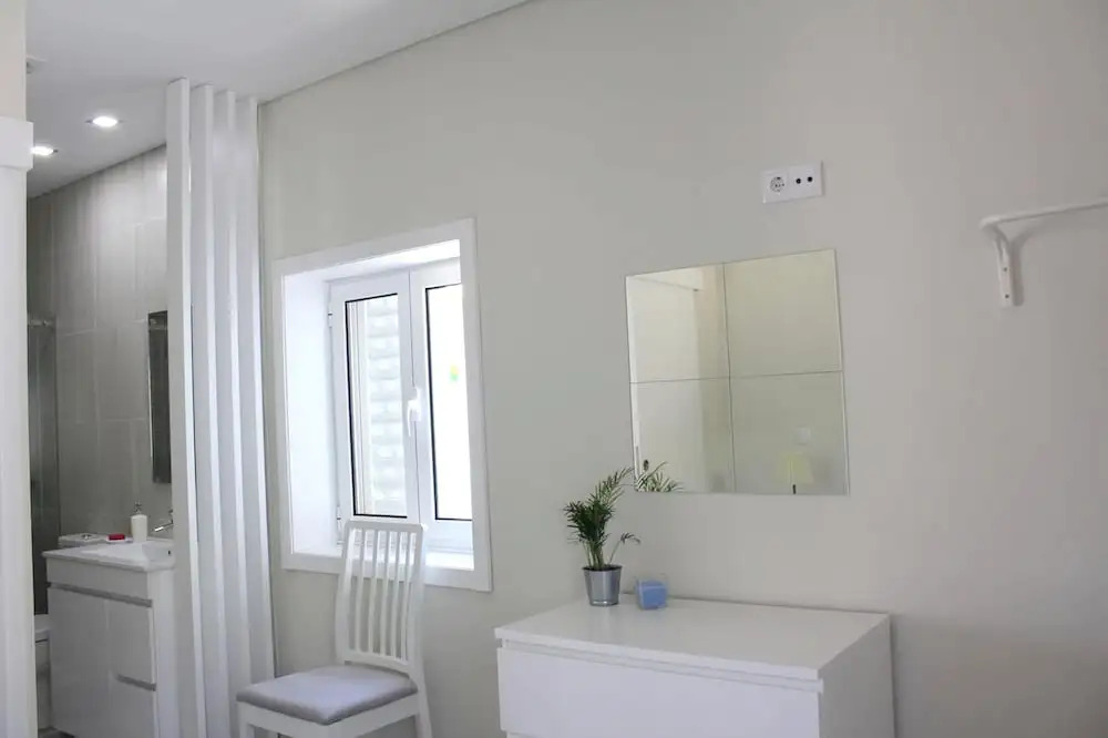 House with 2 Bedrooms in Requião, with Shared Pool, Terrace And Wifi