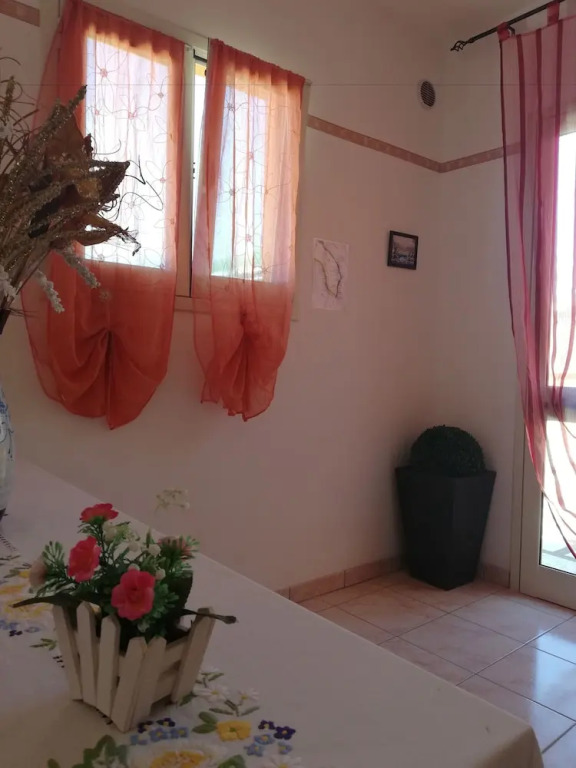 Mirage B&B