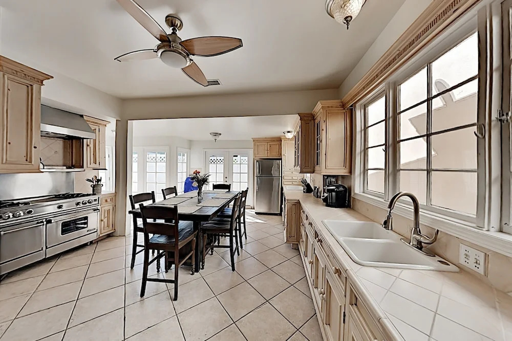 130wfigu 2 Bedroom Home