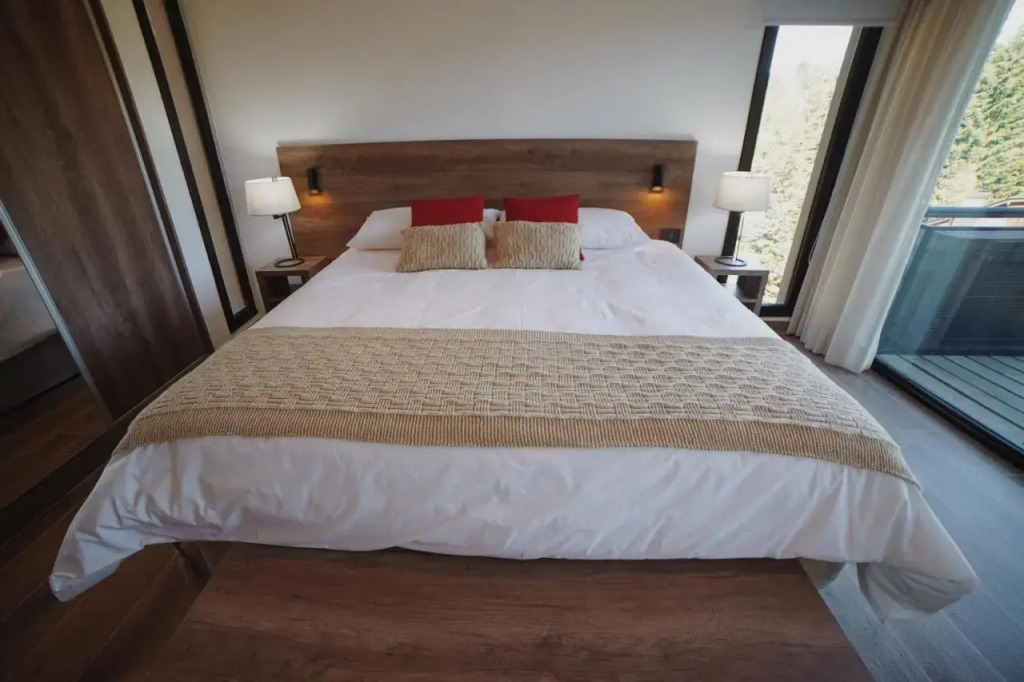 AWKA Apart Hotel