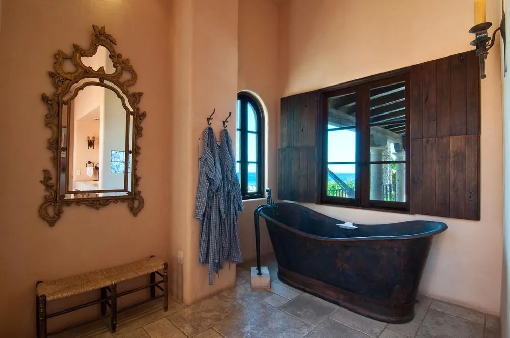 Villa Vista Ballena