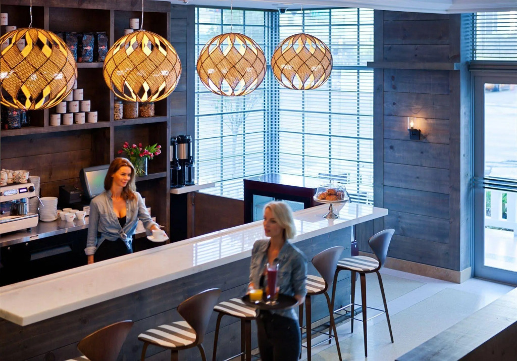 Gale South Beach, Curio Collection By Hilton