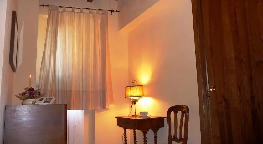 Casa Ester