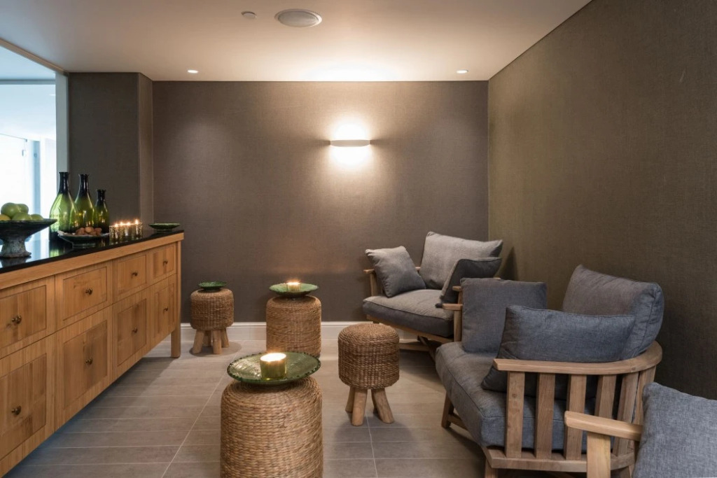 U Boutique Kinneret by the Sea of Galilee