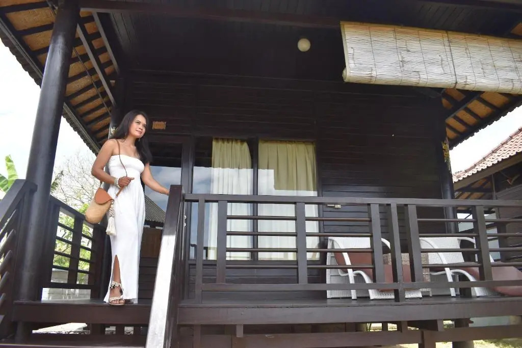 Bali Belva