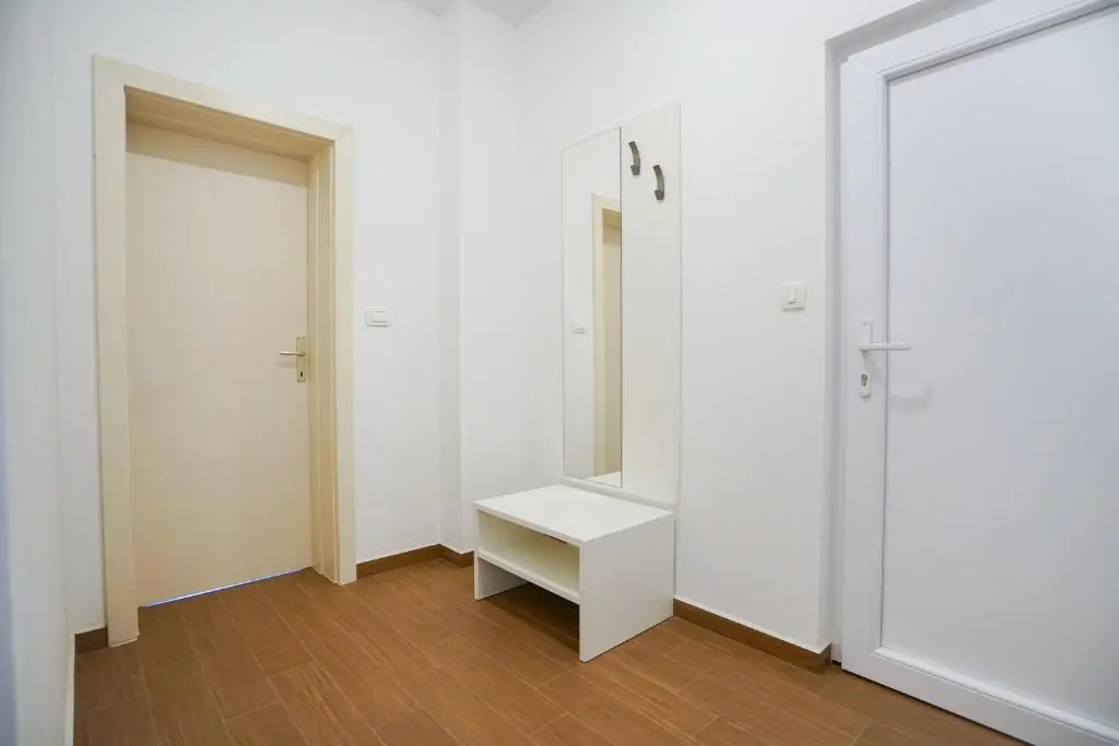 TJ Apartment 2 Zadar