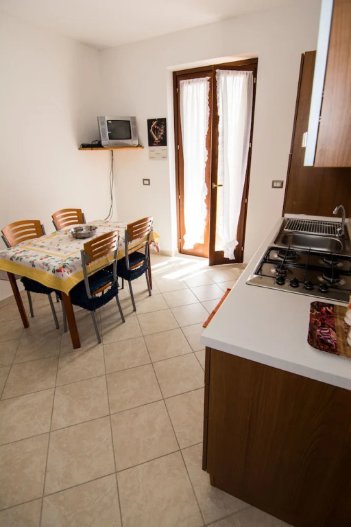 Casa Grongo