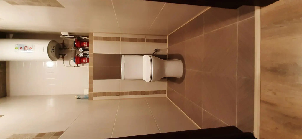 ApartKRD на улице Бородинская 137 корпус 1