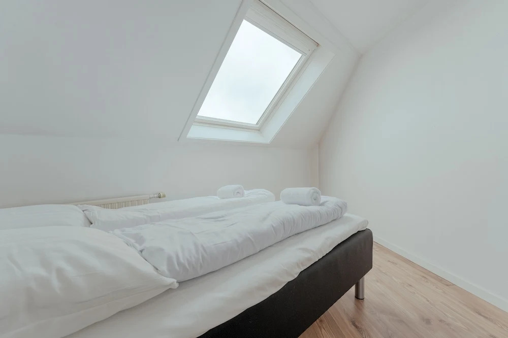 Harbour View | 2Br | City Centre