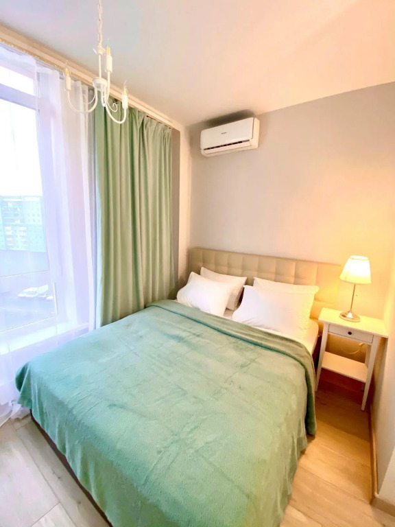 Home Hotel (Хоум Отель) на Московском 18 корпус 2