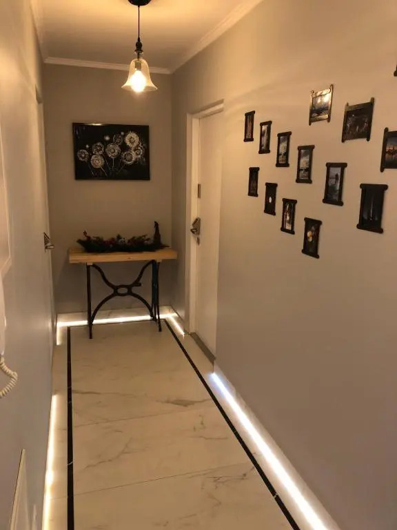 Apartamenty MAJA Nowy Targ