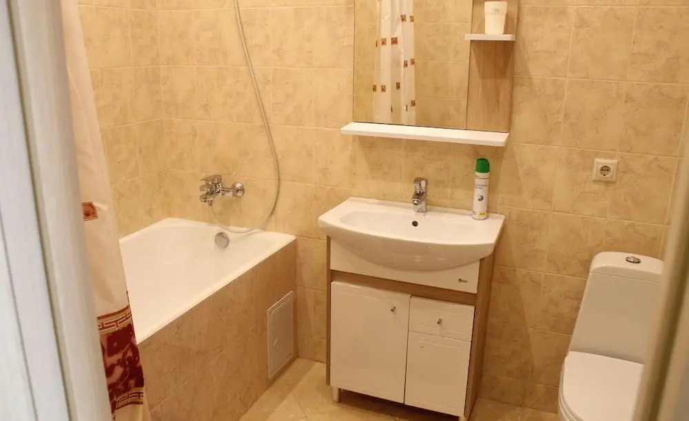 LOFT STUDIO Носовихинское шоссе, 25-2