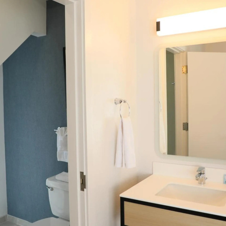 City Express by Marriott Mountain View - Sunnyvale