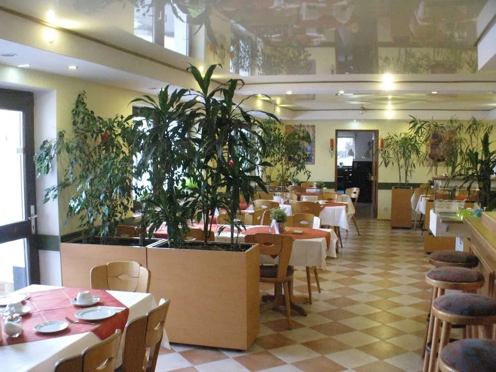 Vitalesca