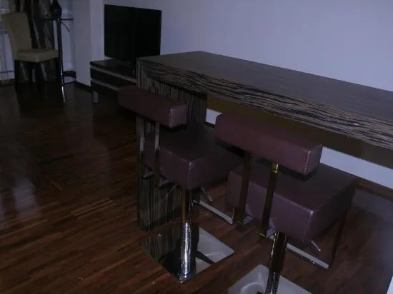 Loft Republic Kościuszki City Center