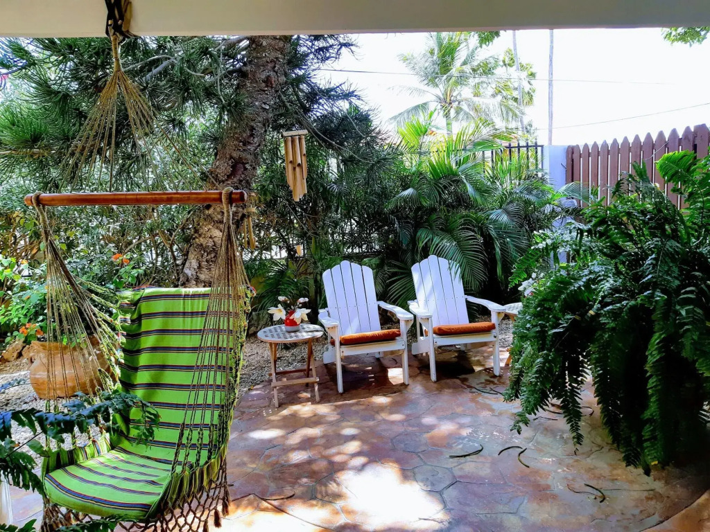 Wonders Boutique Hotel