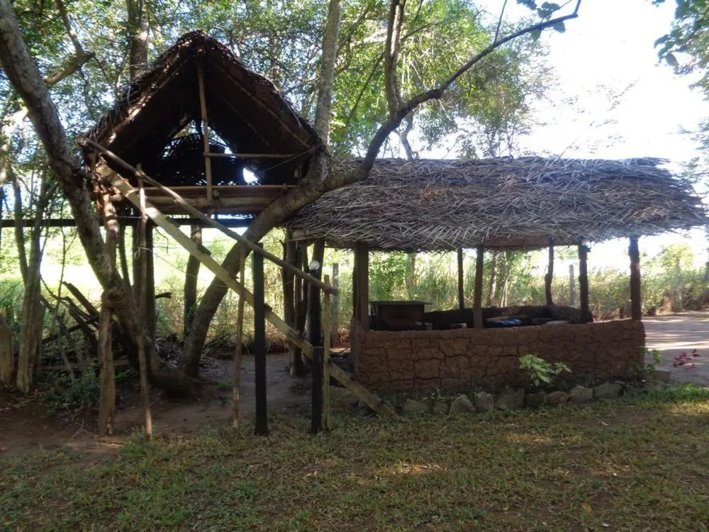 Gemmini Villas