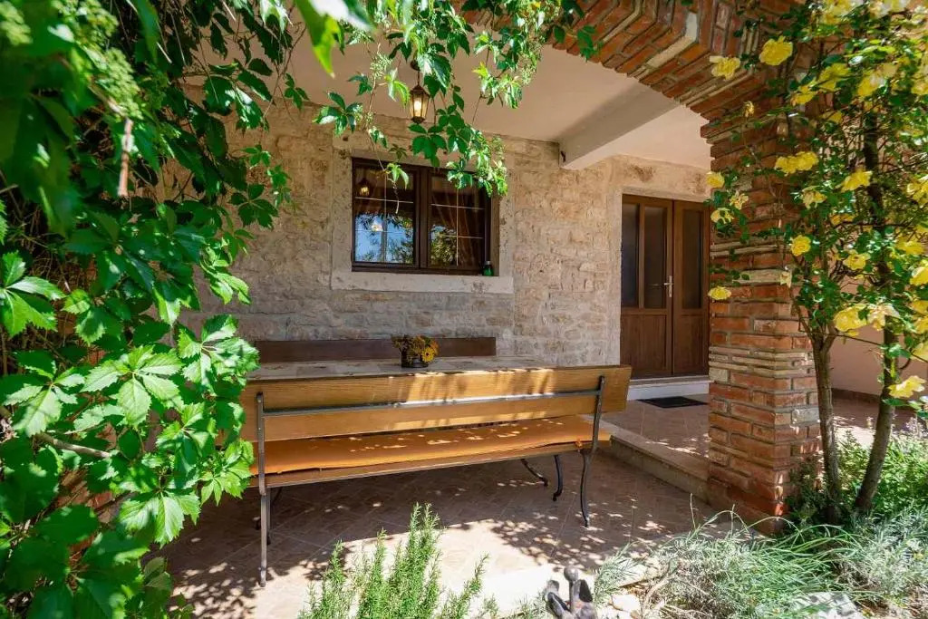 House Kovači
