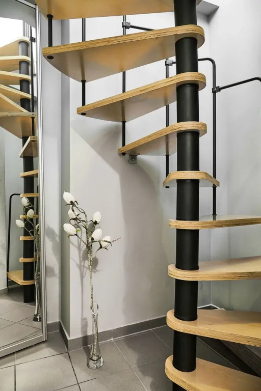 Apartments Filipa Street