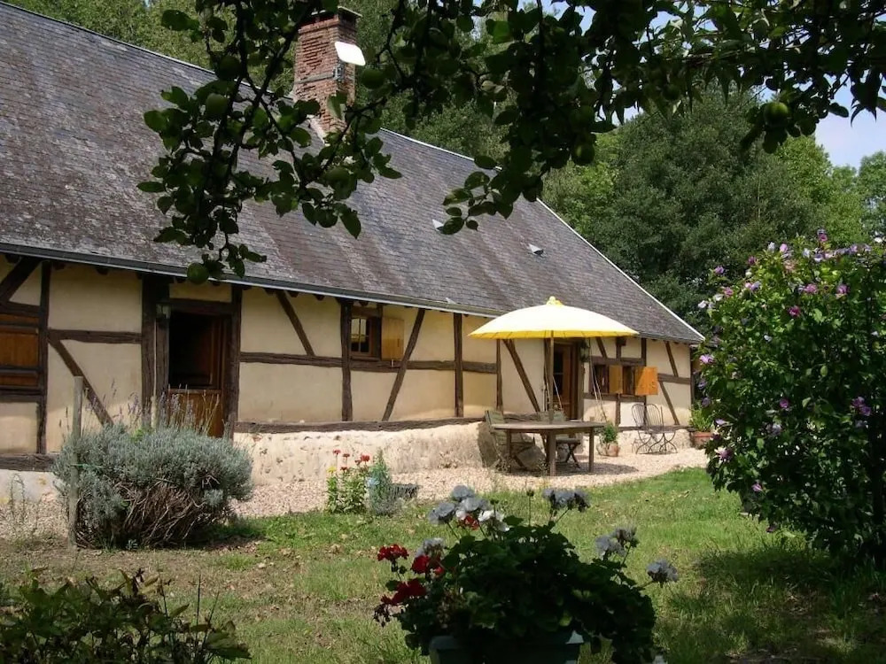 STUARTLODGE s
