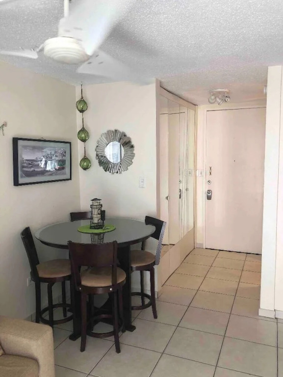 Apartamento Familiar en Isla Verde