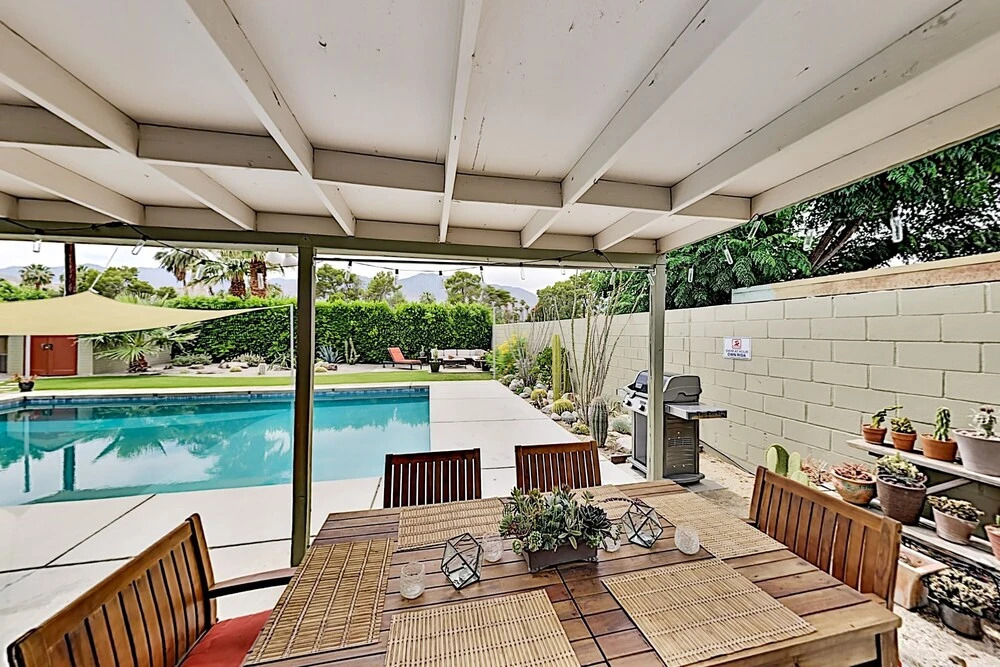 2015lawr 3 Bedroom Home