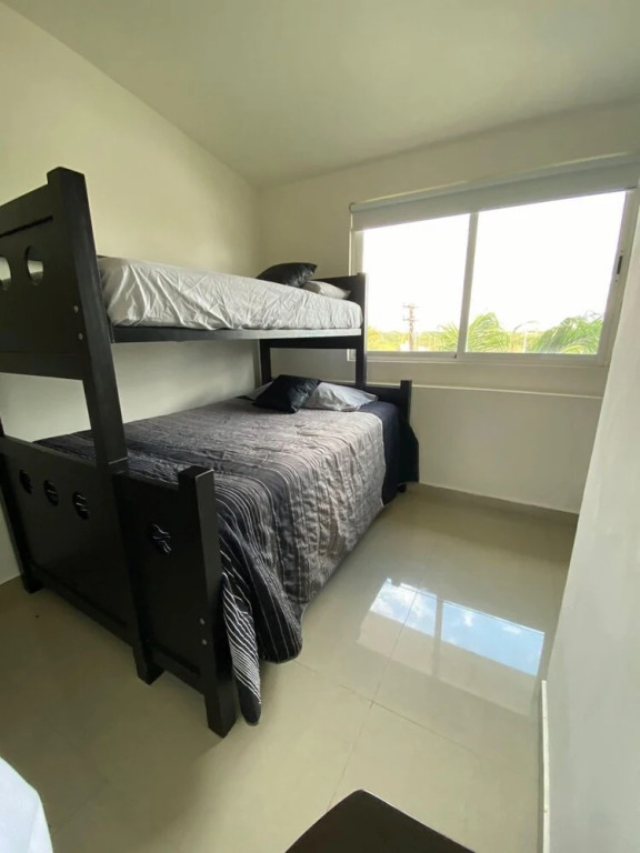 Marina del Sol depto 307