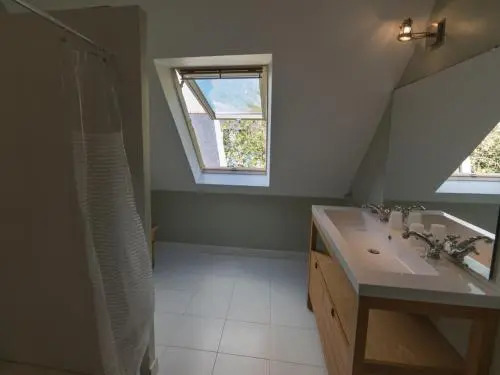Apartment Lb11