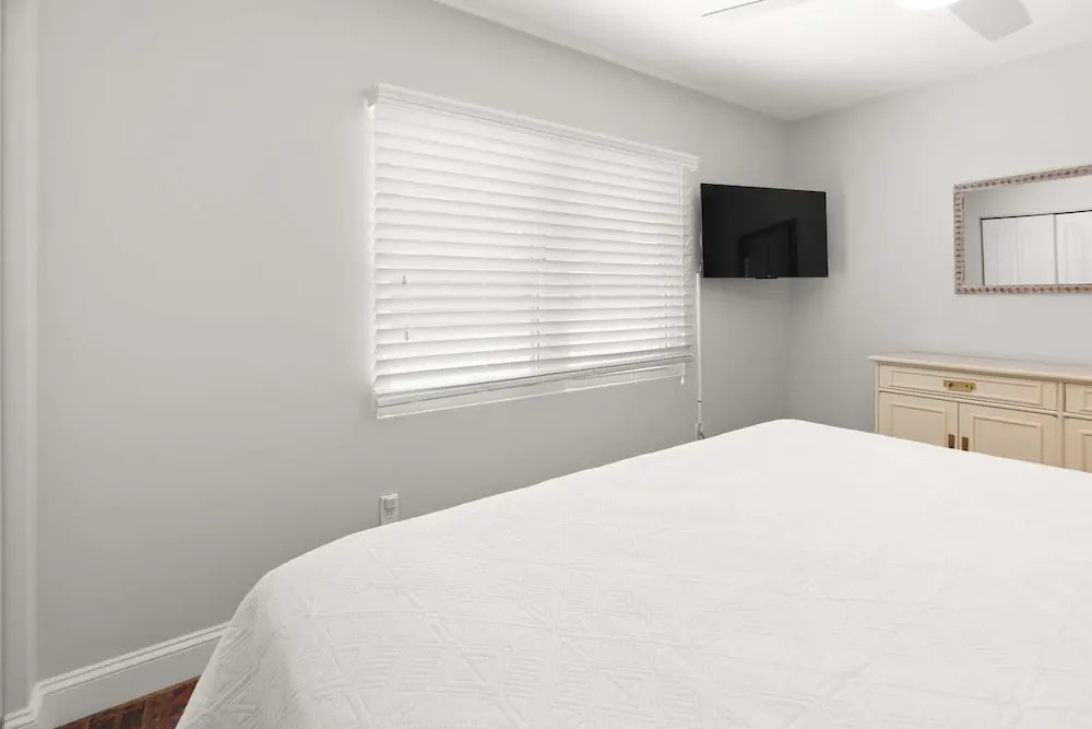 Colonels Retreat Tybee Vacation Rentals