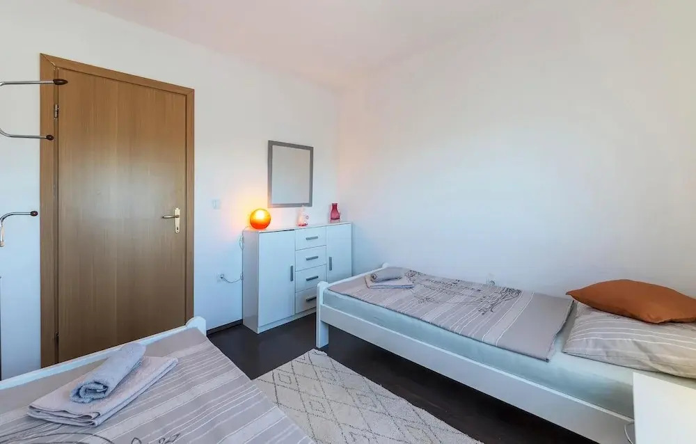 Nice Home in Vodnjan With 2 Bedrooms and Wifi